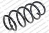 ROC CS8132 Coil Spring